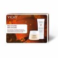 VICHY Rutina set pe o ple s Pro-Xylanem
