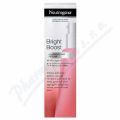 Neutrogena Bright Boost rozjasujc srum 30ml