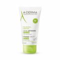 A-DERMA Univerzln hydratan krm 50ml