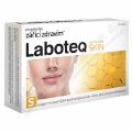 Laboteq SKIN tbl.30