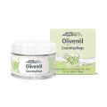 Olivenl krm pro suchou a citlivou ple 50ml
