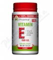 Vitamn E Forte 400 I.U.tob.30+30 BIO-Pharma
