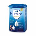 Nutrilon Advanced 5 800g