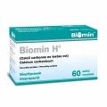 BIOMIN H 1110MG/15MG/1,8MG perorln prek 60X3G