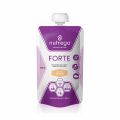 nutrego FORTE o��ek 12x200ml