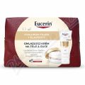 Eucerin HYALURON-FILLER+ELAST.tlo&ruce Vnoce2025