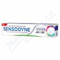 Sensodyne Kompl.ochrana+Whitening zubn� pasta 75ml