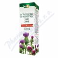 OSTROPESTREC 100% OLEJ 200ML