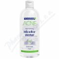 Biotter NC ACNE micelrn voda 400ml