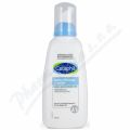 Cetaphil jemn istc pna 236ml
