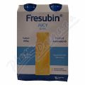 Fresubin Jucy drink ananas por.sol.4x200ml