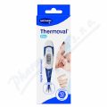 Hartmann Thermoval flex digit�ln� teplom�r 1ks