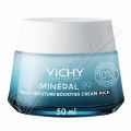 VICHY MINERAL89 Kr�m pro podporu hydratace 50ml