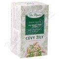 Dr.Popov �aj C�vy ��ly 20x1.5g