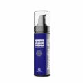 Renovality Korea Night serum 30 ml