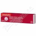 CanesHydro vagin�ln� gel 30ml