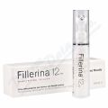 FILLERINA 12HA gel pro objem rt� 7ml