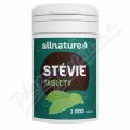 Allnature St�vie tbl.1000