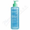 BIODERMA S�bium Gel moussant 400ml