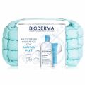 BIODERMA Hydrabio d�rkov� bal��ek