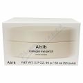 Abib kolagenov� n�plasti pod o�i 60ks