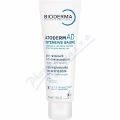 BIODERMA Atoderm AD Intensive baume 45ml