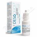 Desodrop on roztok 8ml