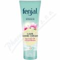 FENJAL Intensive krm na ruce 75ml