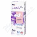 SENI LADY SLIM MICROANATOMICK VLOKY PRO ENY