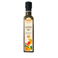 Topvet Lichoeinicov sirup farmsk 320 g