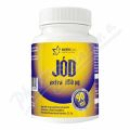 Nutricius J�d Extra 150mcg 90 tablet