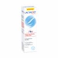 Lactacyd Pharma Prebiotic 250ml