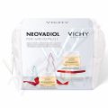 VICHY NEOVADIOL PERI-MENOPAUSE Vnoce 2022