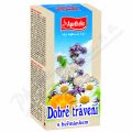 Apotheke Na dobr trven aj 20x1.5g