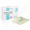 Simethicon 80mg 50 mkkch kapsl Generica