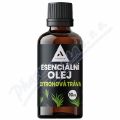 Autentis Esenciln olej Citronov trva 10ml