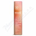 ATTITUDE Oceanly Tnujc tpytiv krm SPF30 30g