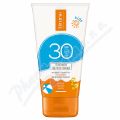 Lirene SUN Kids tlov mlko SPF30 150ml