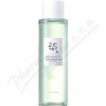 Beauty of Joseon AHA+BHA exfolian ple.ton.150ml