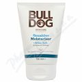 BULLDOG Sensitive Moisturizer Pleov krm 100ml
