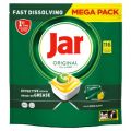 Jar Original kapsle na ndob 116ks