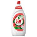 Jar Pomegranate prostedek na ndob 1350ml
