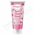 Dermacol Magnolia sprchov krm 200ml