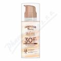 Hawaiian Tropic Hydration face lotion SPF30 50ml