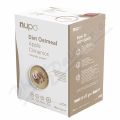 NUPO Diet Oatmeal kae jablko/skoice 12x32g new