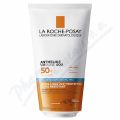 LA ROCHE-POSAY ANTHELIOS mlko SPF50+ 150ml