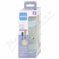 MAM Lahev Anti-Colic 2+m mval 260ml