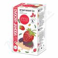 Dtsk ovocn aj jahoda ukon.6m 20x1.5gFytopharma