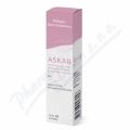 Belupo Skin Solutions ASKAR gel 15ml