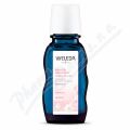 WELEDA Mandlov pleov olej 50 ml